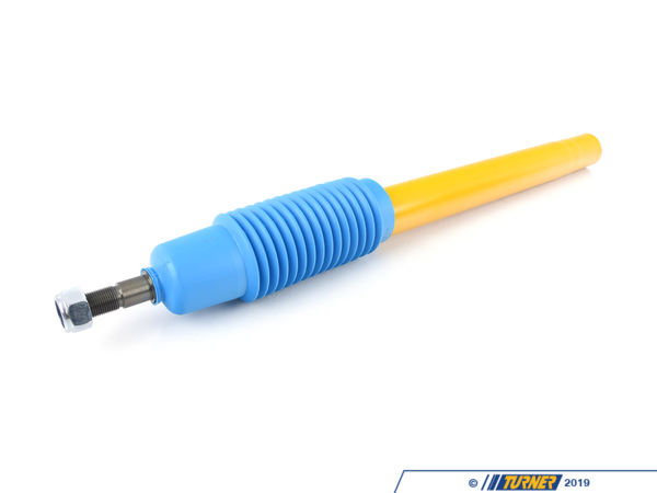 Bilstein B6 Performance Front Shock - Priced Each 34-632192