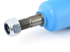 Bilstein B6 Performance Front Shock - Priced Each 34-632192 View 2