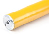 Bilstein B6 Performance Front Shock - Priced Each 34-632192 View 4