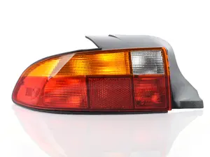 Tail Light - Left - Z3 Roadster 1997-4/1999