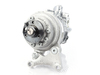 Genuine BMW Genuine BMW Tandem Hydraulikpumpe - 32416787345 - E71 32416787345 View 1