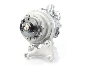 Genuine BMW Tandem Hydraulikpumpe - 32416787345 - E71