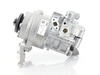 Genuine BMW Genuine BMW Tandem Hydraulikpumpe - 32416787345 - E71 32416787345 View 2