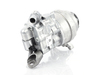 Genuine BMW Genuine BMW Tandem Hydraulikpumpe - 32416787345 - E71 32416787345 View 3