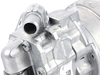 Genuine BMW Genuine BMW Tandem Hydraulikpumpe - 32416787345 - E71 32416787345 View 4