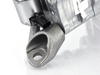 Genuine BMW Genuine BMW Tandem Hydraulikpumpe - 32416787345 - E71 32416787345 View 5