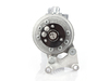 Genuine BMW Genuine BMW Tandem Hydraulikpumpe - 32416787345 - E71 32416787345 View 6