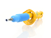 Bilstein Bilstein 35-003663 View 5