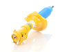 Bilstein Bilstein 35-003663 View 6