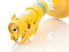 Bilstein Bilstein 35-003663 View 7