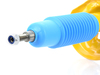 Bilstein Bilstein 35-003663 View 8