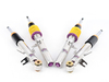 KW Suspension F15/F16 F85/F86 KW V3 Series Coilover Kit 352200AM View 6
