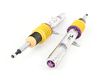 KW Suspension F15/F16 F85/F86 KW V3 Series Coilover Kit 352200AM View 7