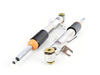 KW Suspension F15/F16 F85/F86 KW V3 Series Coilover Kit 352200AM View 8