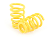KW Suspension F15/F16 F85/F86 KW V3 Series Coilover Kit 352200AM View 9