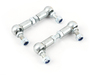 KW Suspension F15/F16 F85/F86 KW V3 Series Coilover Kit 352200AM View 10