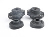 Packaged by Turner Suspension Installation Kit - E9x X-drive 31306775098tmsKT View 11