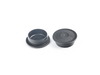 Packaged by Turner Suspension Installation Kit - E9x X-drive 31306775098tmsKT View 12