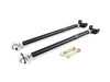 SPL Parts SPL Parts Titanium Series Adjustable Rear Camber Arm Pair - E36 E46 Z4 SPLRLLE36 View 4