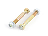 SPL Parts SPL Parts Titanium Series Adjustable Rear Camber Arm Pair - E36 E46 Z4 SPLRLLE36 View 5