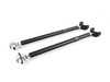 SPL Parts SPL Parts Titanium Series Adjustable Rear Camber Arm Pair - E36 E46 Z4 SPLRLLE36 View 6
