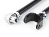SPL Parts SPL Parts Titanium Series Adjustable Rear Camber Arm Pair - E36 E46 Z4 SPLRLLE36 View 7