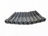 Genuine BMW Bolt - Pack Of 10  07119919679KT View 1