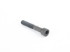 Genuine BMW Bolt - Pack Of 10  07119919679KT View 2