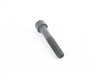 Genuine BMW Bolt - Pack Of 10  07119919679KT View 3