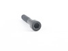 Genuine BMW Bolt - Pack Of 10  07119919679KT View 4