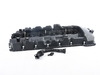 Packaged by Turner N54 Valve Cover upgrade kit 11127565284TKT View 1