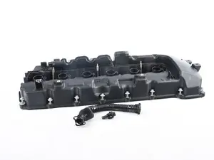 N54 Valve Cover upgrade kit