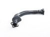 Packaged by Turner N54 Valve Cover upgrade kit 11127565284TKT View 3
