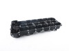 Packaged by Turner N54 Valve Cover upgrade kit 11127565284TKT View 5