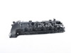 Packaged by Turner N54 Valve Cover upgrade kit 11127565284TKT View 6