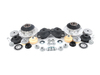Packaged by Turner Suspension Installation Kit - E9x X-drive 31306775098tmsKT View 13