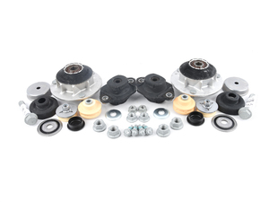 Cup Kit/Coilover Installation Kit