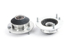Packaged by Turner Suspension Installation Kit - E9x X-drive 31306775098tmsKT View 14