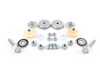 Packaged by Turner Suspension Installation Kit - E9x X-drive 31306775098tmsKT View 15