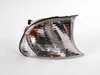 Magneti Marelli Magneti Marelli Front Turn Signal Assembly - Right - E46 63137165858 View 1