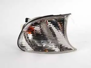 Magneti Marelli Front Turn Signal Assembly - Right - E46