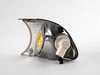 Magneti Marelli Magneti Marelli Front Turn Signal Assembly - Right - E46 63137165858 View 2