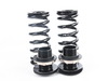 BC Racing BC Racing BR Series Coilover Suspension Kit - 3-Bolt Top Mounts - F30 xDrive 320i 328d 328i 330i 335i 340i I-41-BR View 2