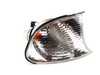 Magneti Marelli Magneti Marelli Front Turn Signal Assembly - Right - E46 63137165858 View 4