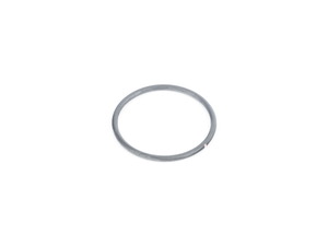 Genuine MINI O-Ring 45X3 - 27109807704