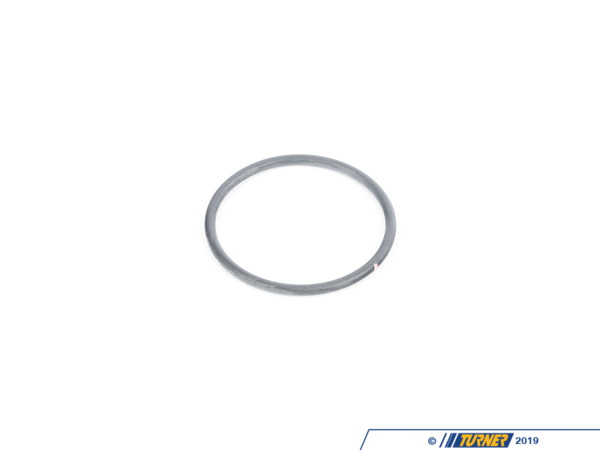 Genuine MINI Genuine MINI O-Ring 45X3 - 27109807704 27109807704
