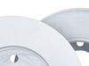 Packaged by Turner Rotor And Pad Replacement Package - Front - E9X 328xi (09/2007+), E84 X1 28i (04/2012+) E90X2RPRPKT2 View 4