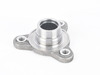 Genuine BMW Genuine BMW Output Flange Set - 27107593440 27107593440 View 3