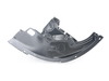 Genuine BMW Genuine BMW Fender Liner Front Right (Front Section) - 51717335112 51717335112 View 2