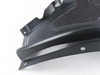 Genuine BMW Genuine BMW Fender Liner Front Right (Front Section) - 51717335112 51717335112 View 3